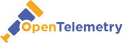 OpenTelemetry