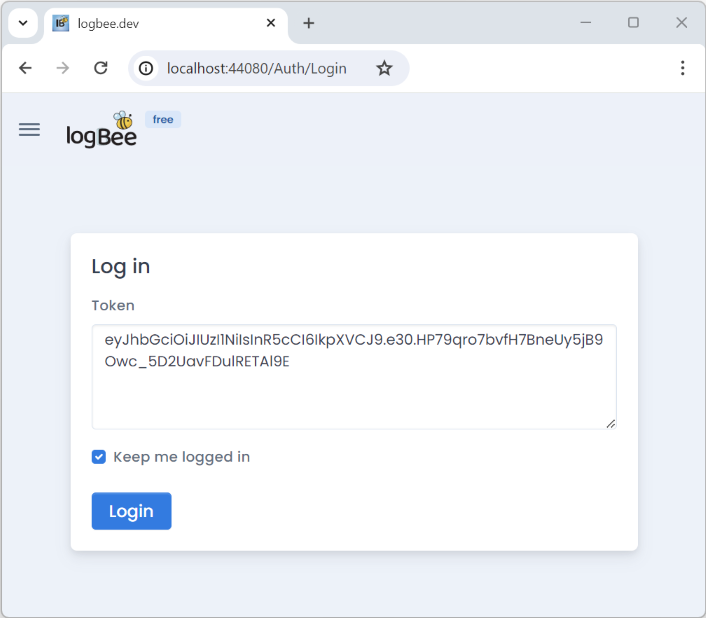 ../../../_images/logbee.Frontend-login.png